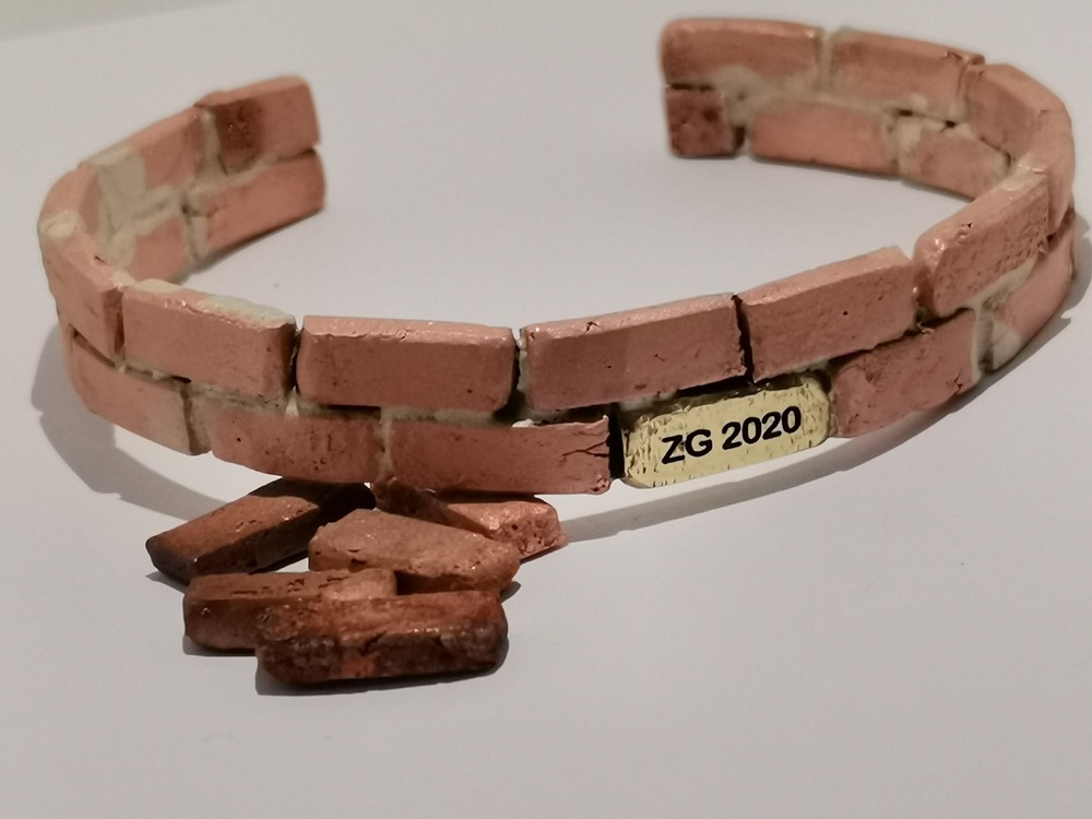 hendrix cigla adriano nokaj lapidarium2