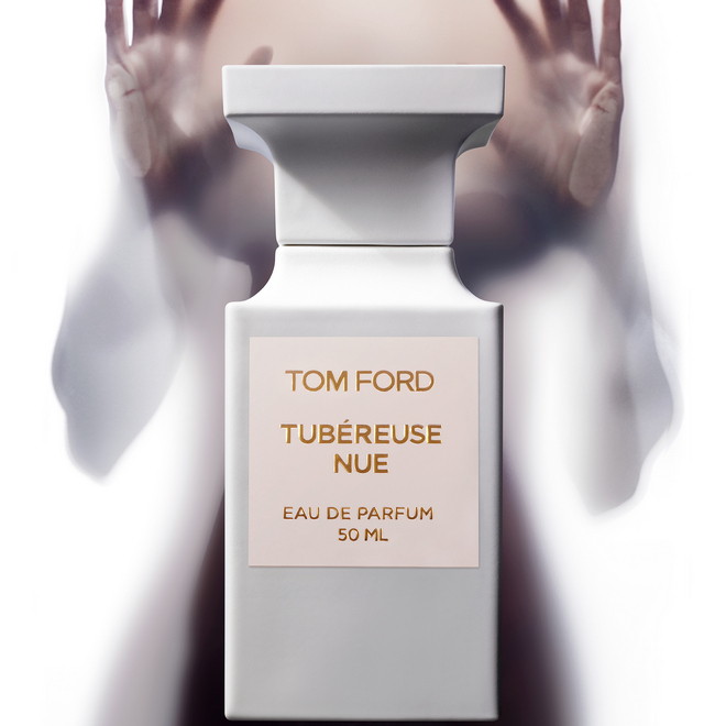 TFB TubereuseNue 50ML Global SocialCrops 2000x2000