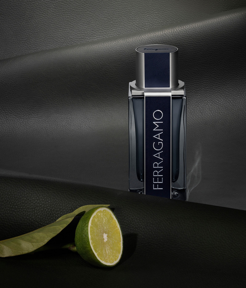 02 Ingredients 0074 79 cr