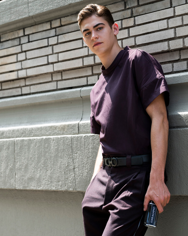 FERRAGAMO MENSFRAGRANCE DAY02 CARD 01 013 150 RGB cr