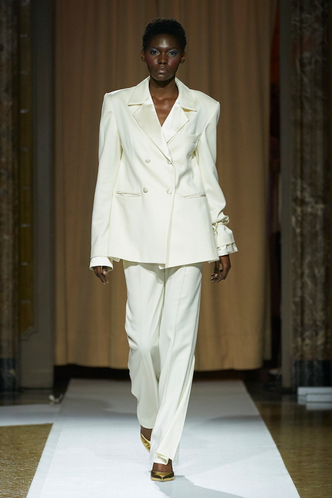 Lokomotiva RF21 0033