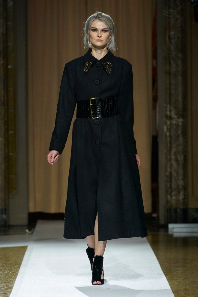 Lokomotiva RF21 0052