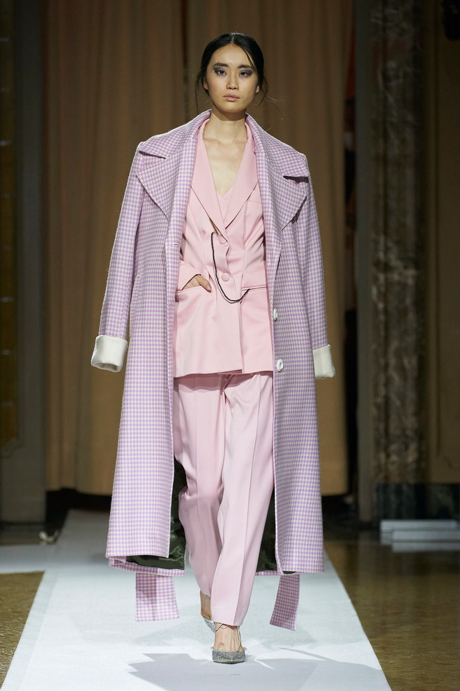 Lokomotiva RF21 0111