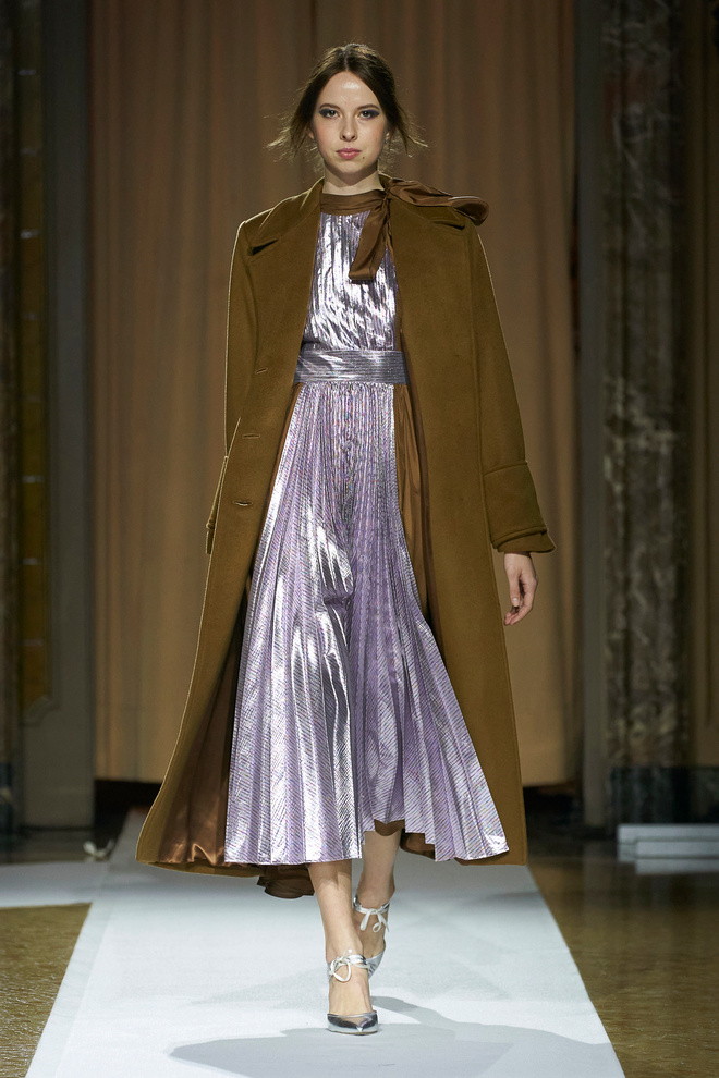 Lokomotiva RF21 0159