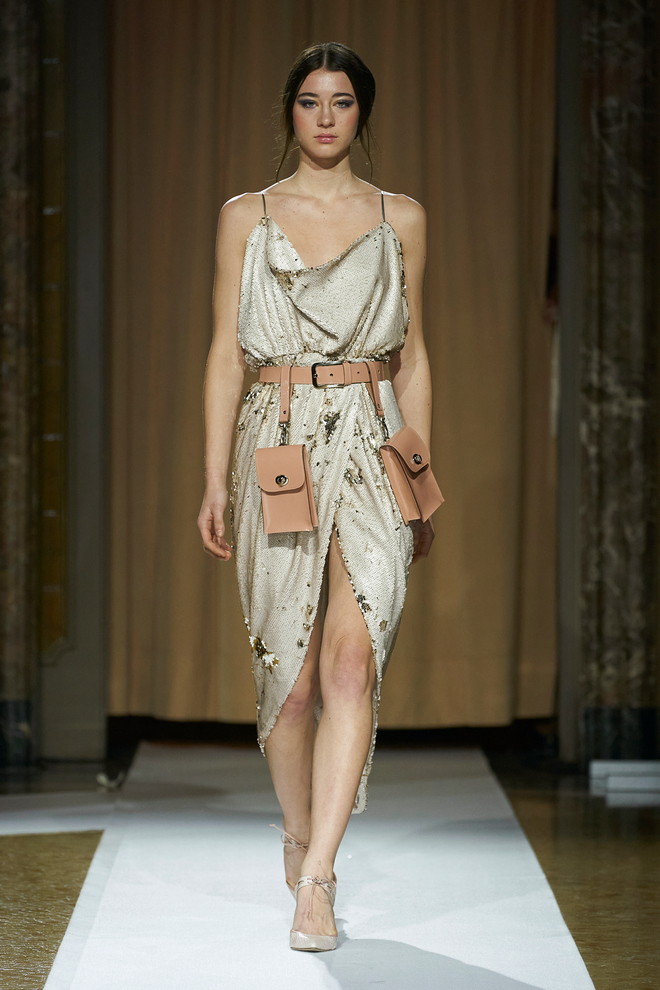 Lokomotiva RF21 0201