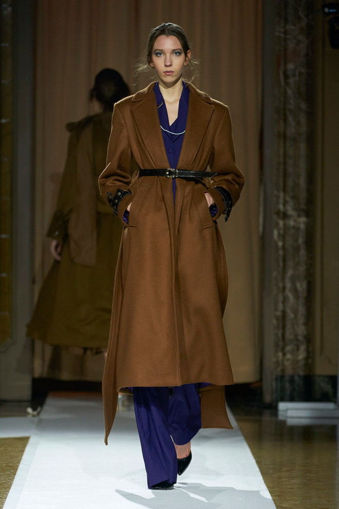 Lokomotiva RF21 0236