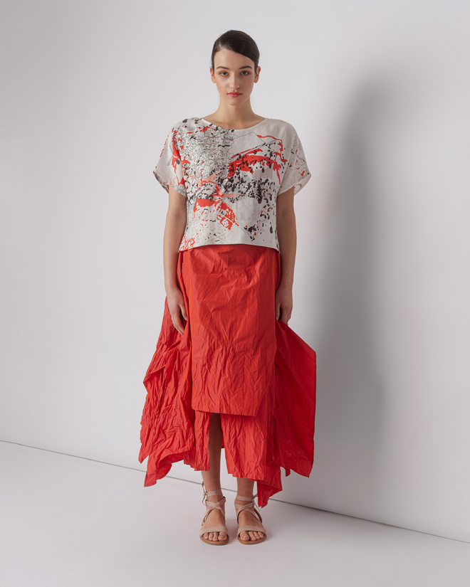 ZFGX6786