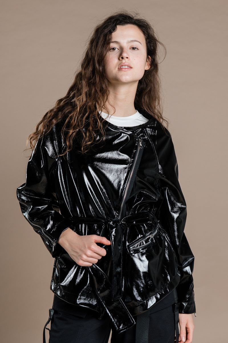 Jacket GAGA1