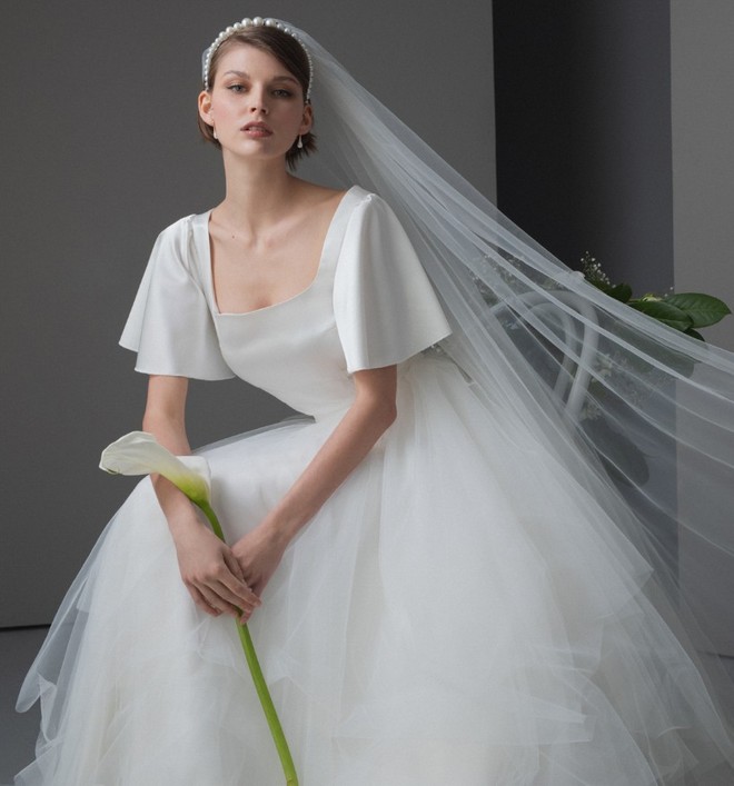 KAFTAN STUDIO WEDDING 01 cr