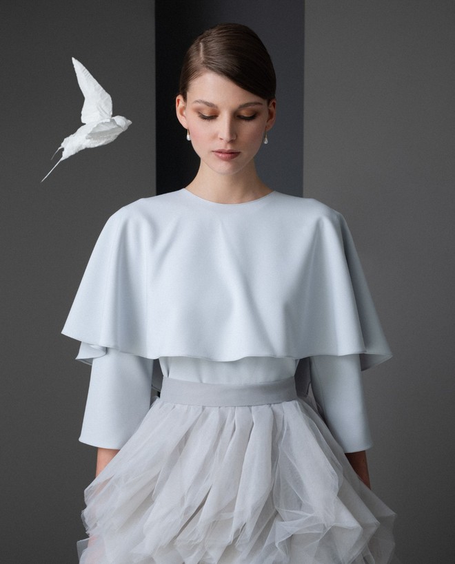 KAFTAN STUDIO WEDDING 05