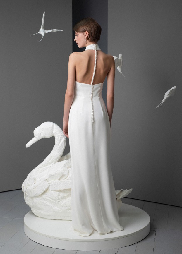 KAFTAN STUDIO WEDDING 06 cr