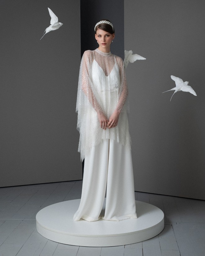 KAFTAN STUDIO WEDDING 07