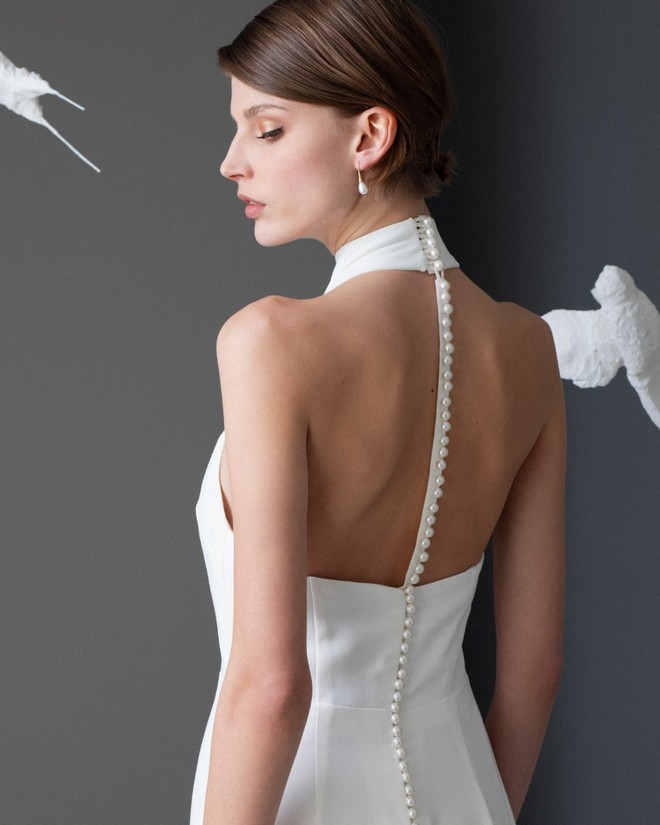 KAFTAN STUDIO WEDDING 08