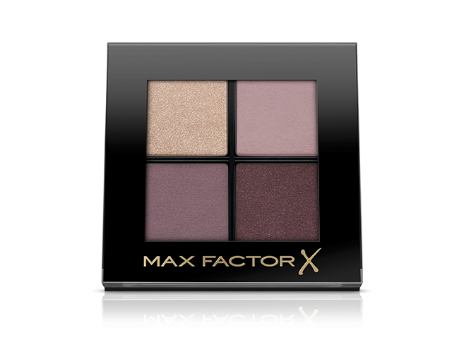 3616301238386.MaxFactor ColourXpertSoftTouchPalette 002CrushedBlooms NonAmazon module 2.psd PNG