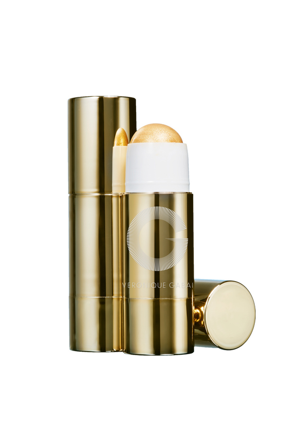 Goldie Highlighter