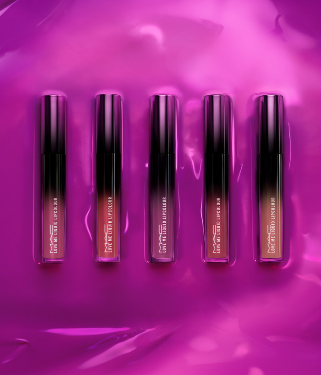 MAC FY21 LMLL Group Purples 141 v5 QC sRGB150 cr