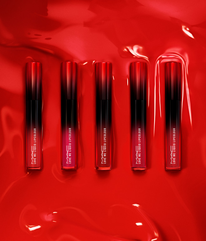 MAC FY21 LMLL Group Reds 275 v5 QC sRGB150 cr