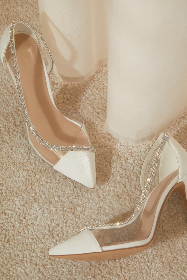 ALDO SS21 apr21 weddingwear w fibeth brightwhite 754