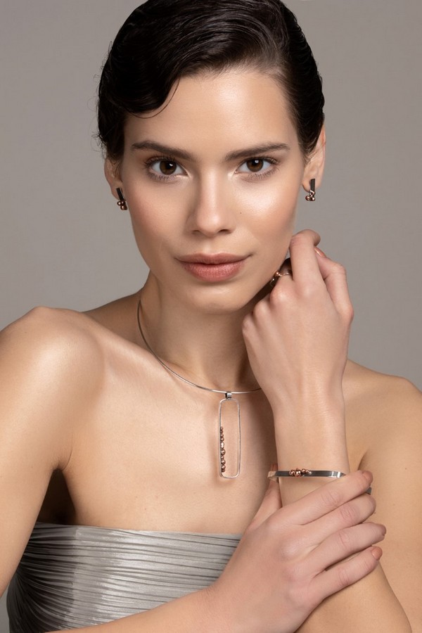 15 SANDRA S handmade jewelry