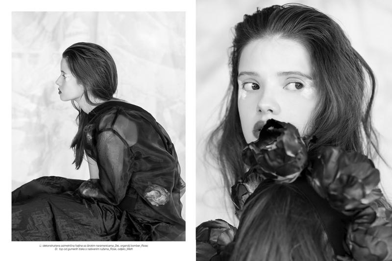 spread 16