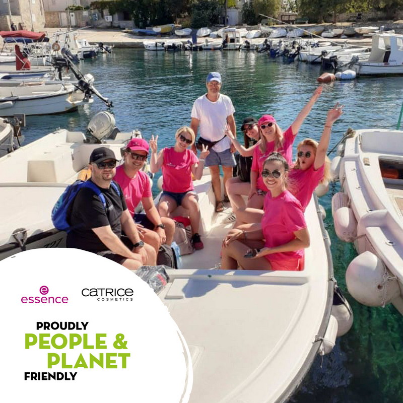 Essence Catrice WEB customized layout HR VM2 COSMETICS d.o.o. ID 92174