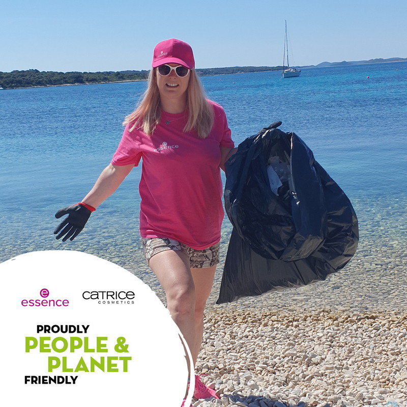 Essence Catrice WEB customized layout HR VM2 COSMETICS d.o.o. ID 92178