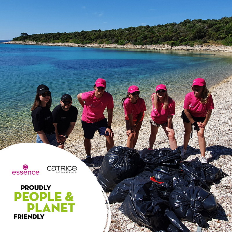 Essence Catrice WEB customized layout HR VM2 COSMETICS d.o.o. ID 92179