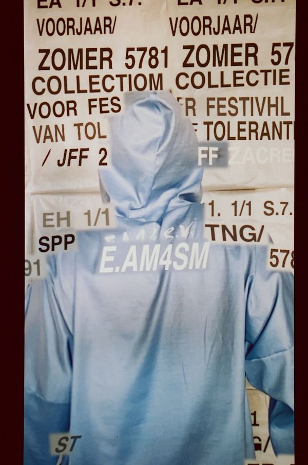 FT EA11SV 06