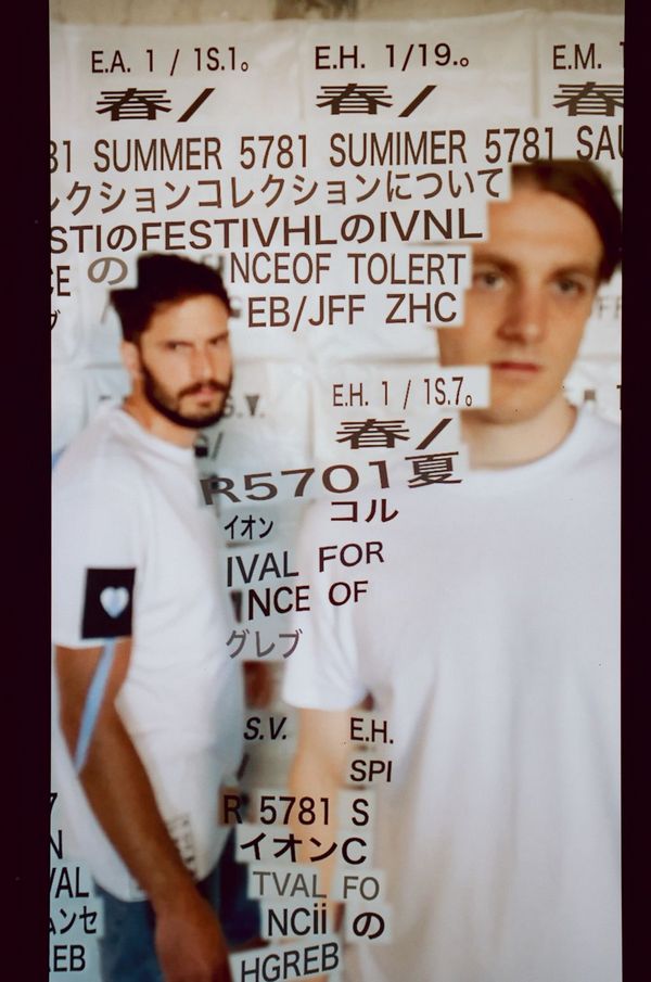 FT EA11SV 08