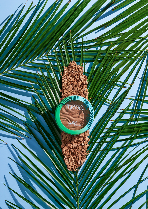Butter Bronzer01 cr