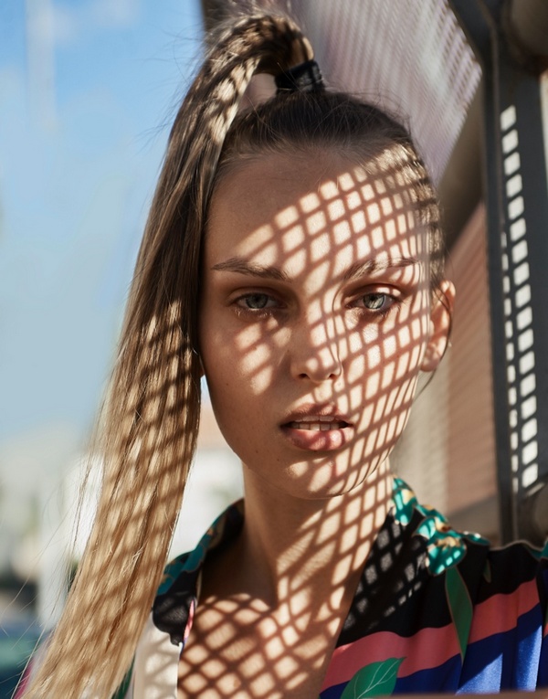 Mihaela Lofficiel Editorial03