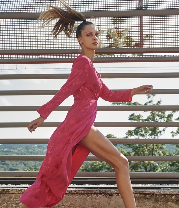 Mihaela Lofficiel Editorial09