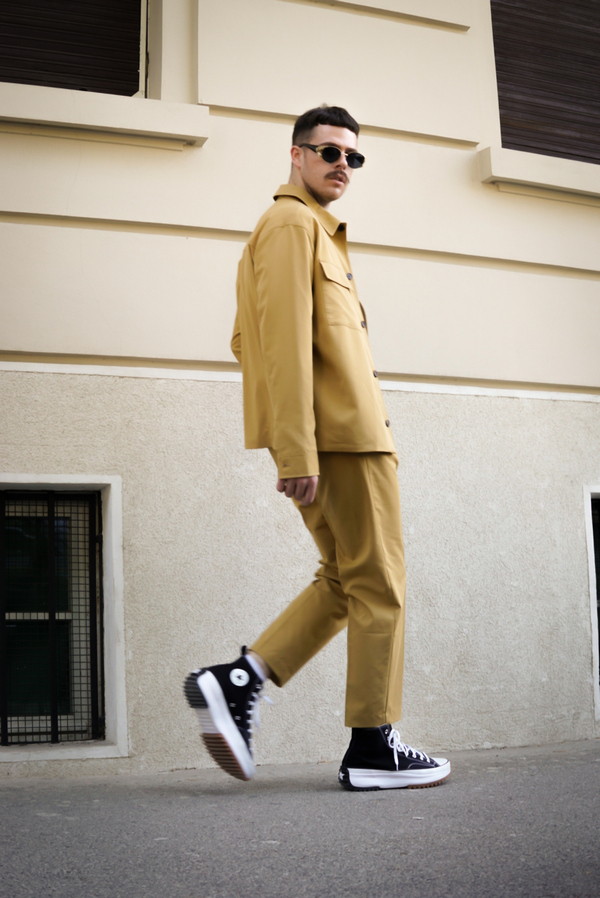 InShot 20210910 193518950 1