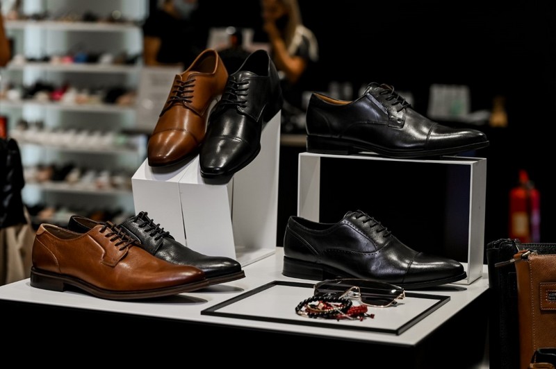 Aldo Arena 44