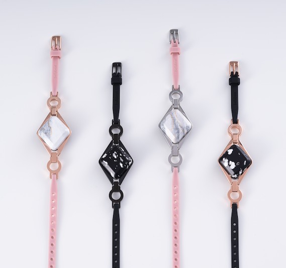 Ivy Bellabeat 2 copy cr