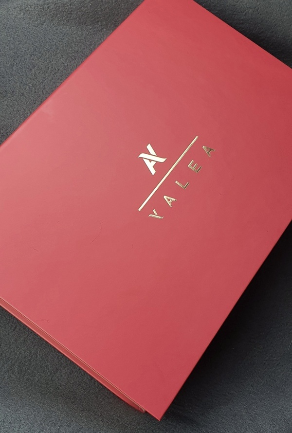 y1