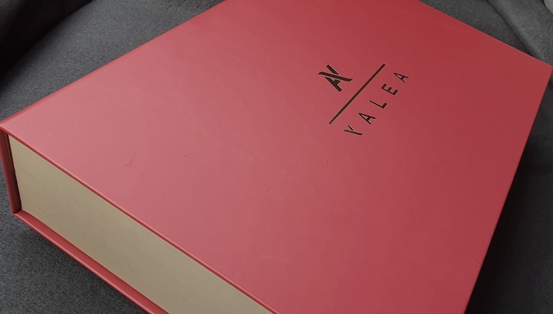 y2