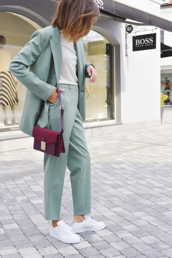 Designer Outlet Croatia 3