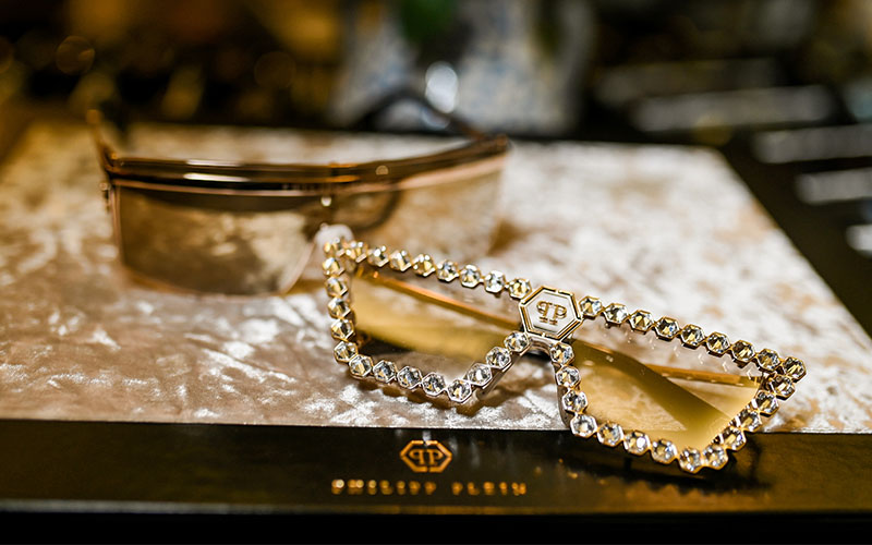 Philipp Plein 