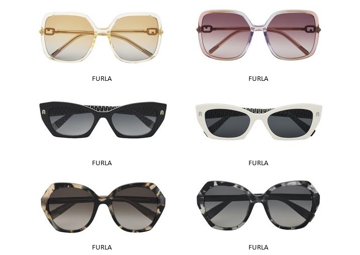 furla2 cr