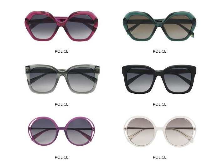 police3