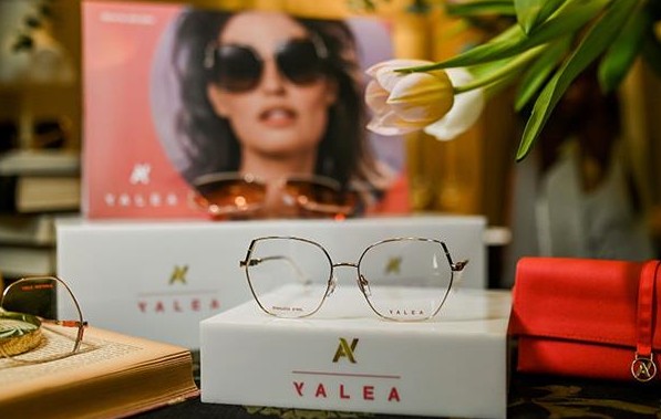 yalea
