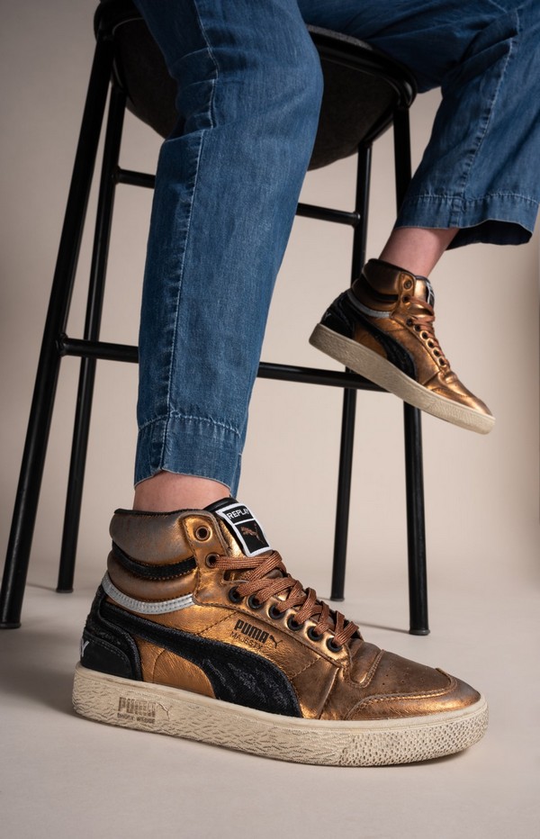 2021.07.28 Replay PUMA19286