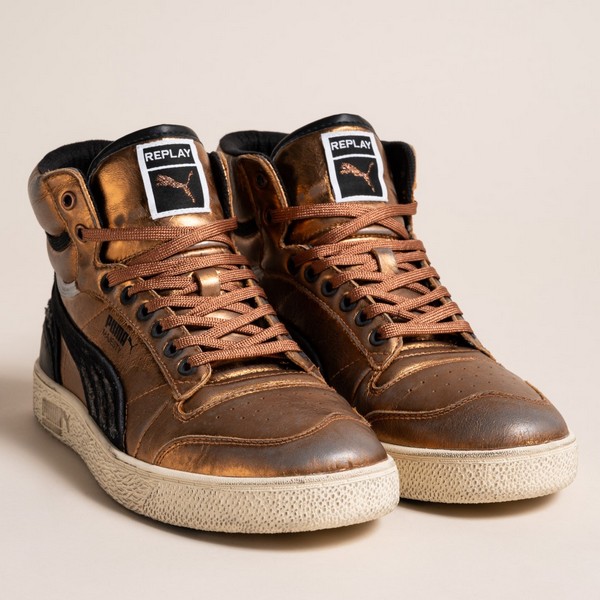 2021.07.28 Replay PUMA19720