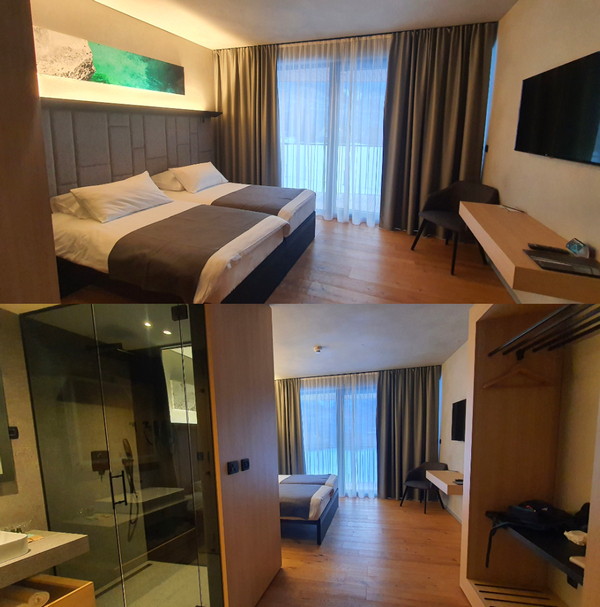 kranjska gora hotel soca2