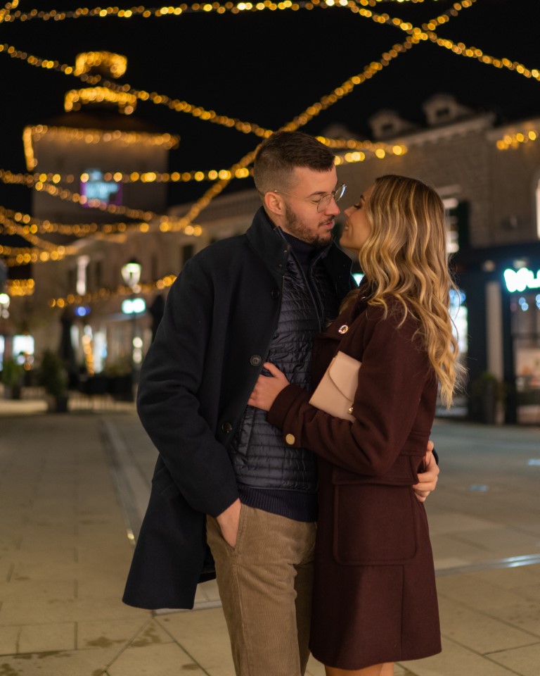 DSC00038 2