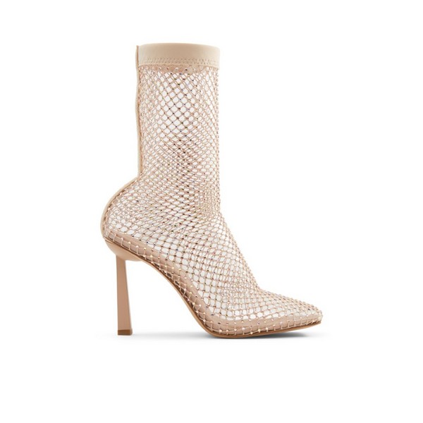 Aldo FW21 1.090 kn sada 654 kn
