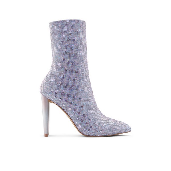 Aldo FW21 960 kn sada 576 kn