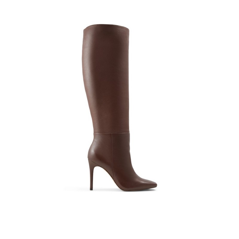 Aldo FW21 1280 kn sada 640 kn