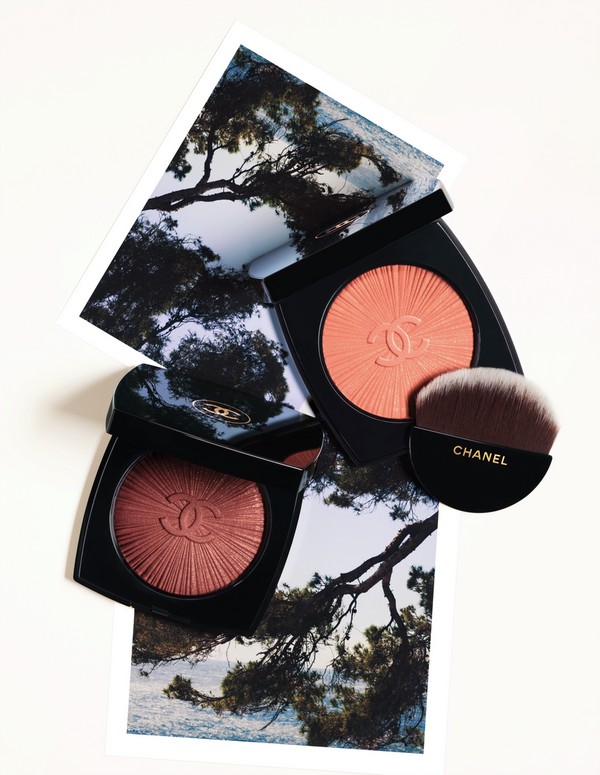 chanel ma2021 01 0004 cmyk LD